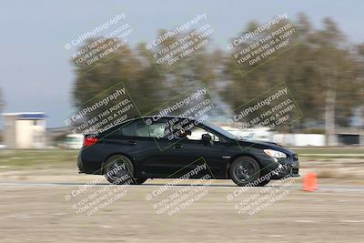 media/Jan-20-2024-VARA University (Sat) [[3e7fefb2cb]]/Red/Panning/